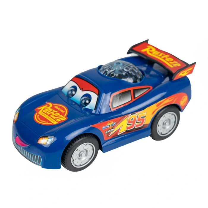 Hot wheels and Toy Vehicles ef_pc_kids0v711p00019 in Sri Lanka